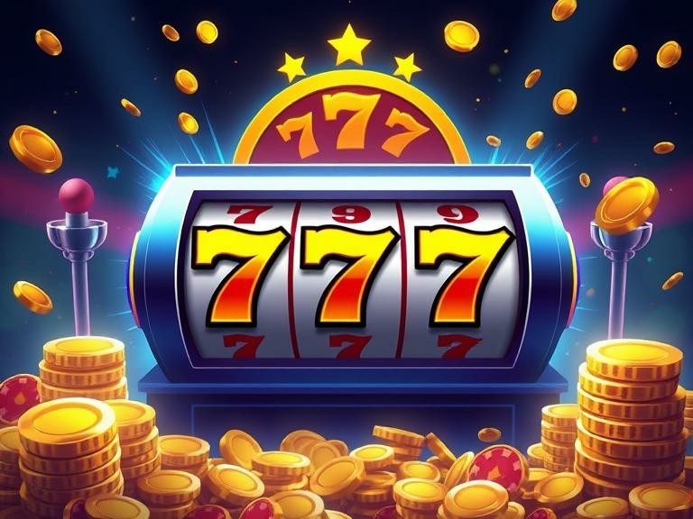 nn777