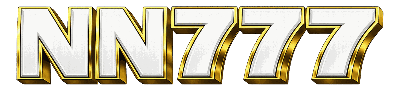 nn777 Logo
